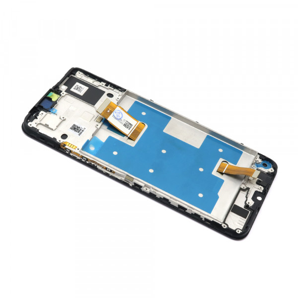 https://www.mobilnisvet.net/images/products/big/399318.jpg