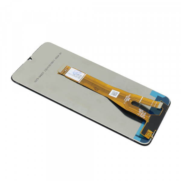 https://www.mobilnisvet.net/images/products/big/399320.jpg