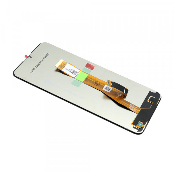 https://www.mobilnisvet.net/images/products/big/399322.jpg