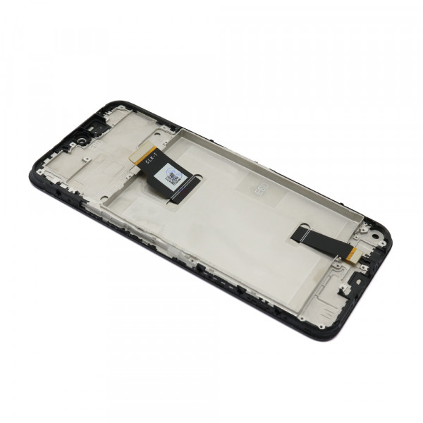 https://www.mobilnisvet.net/images/products/big/399325.jpg