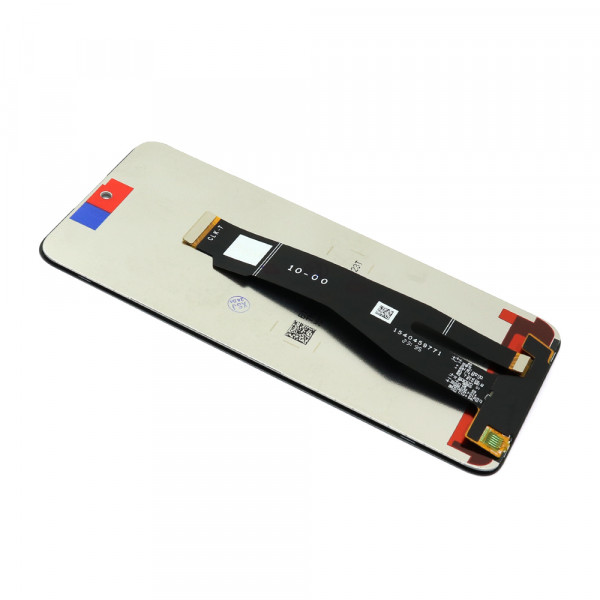 https://www.mobilnisvet.net/images/products/big/399329.jpg