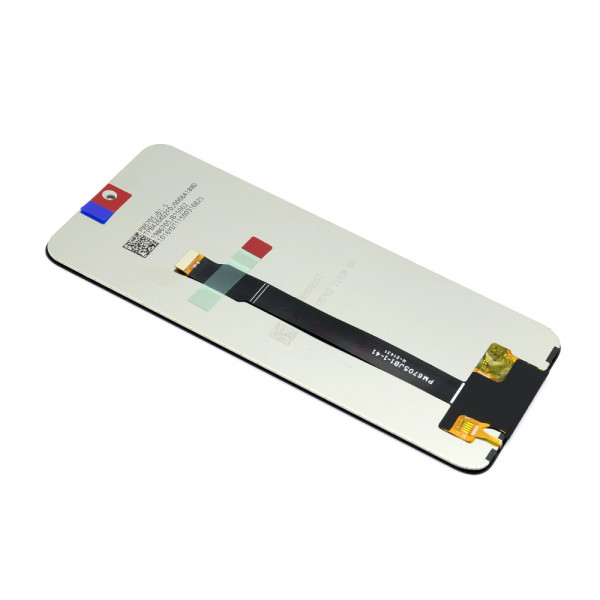 https://www.mobilnisvet.net/images/products/big/399334.jpg