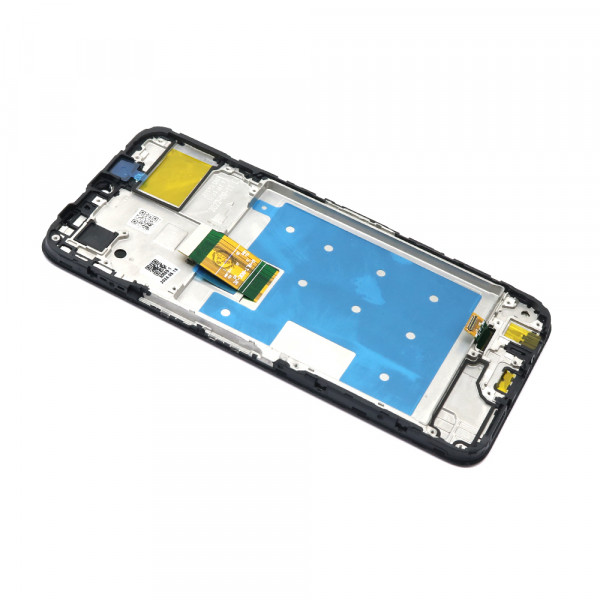 https://www.mobilnisvet.net/images/products/big/399336.jpg