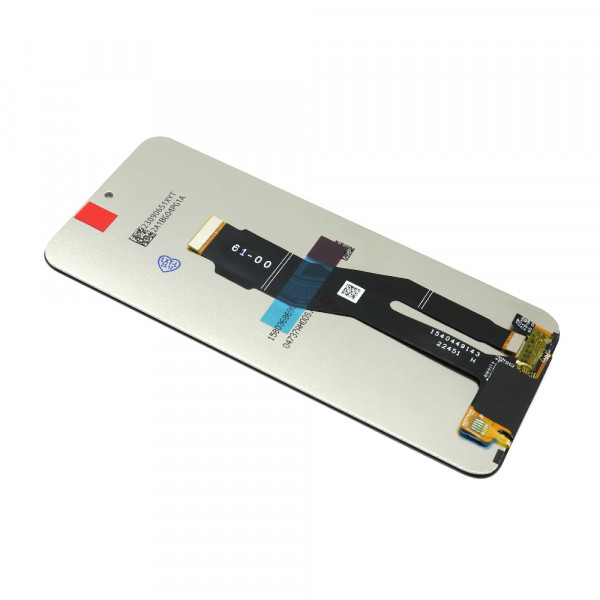 https://www.mobilnisvet.net/images/products/big/399341.jpg