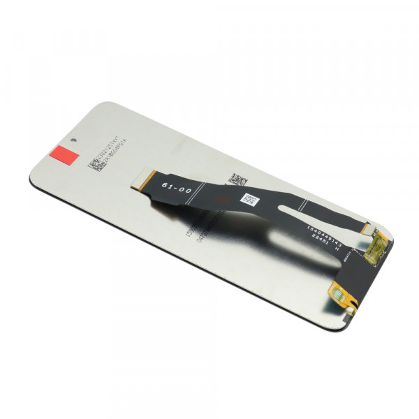 https://www.mobilnisvet.net/images/products/big/399343.jpg