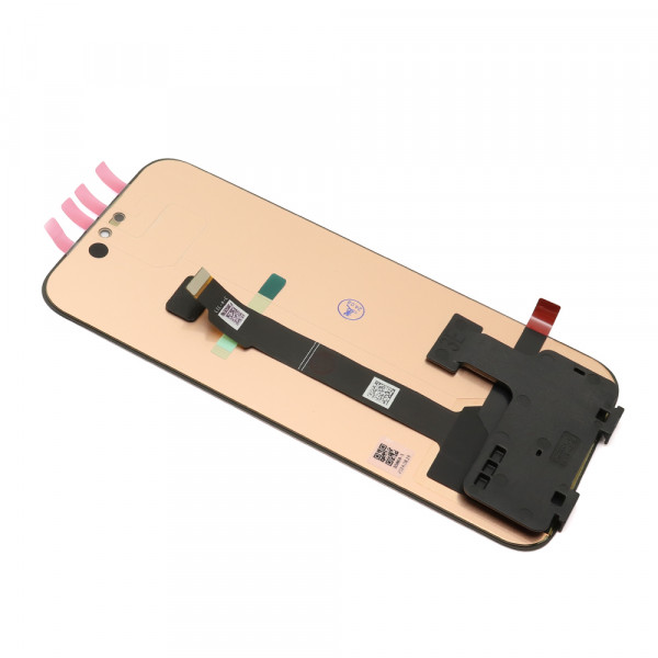 https://www.mobilnisvet.net/images/products/big/399346.jpg