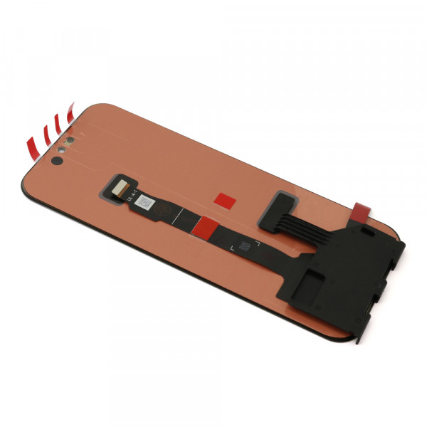 https://www.mobilnisvet.net/images/products/big/399350.jpg