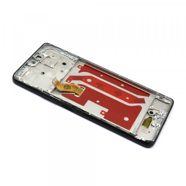 https://www.mobilnisvet.net/images/products/big/399353.jpg