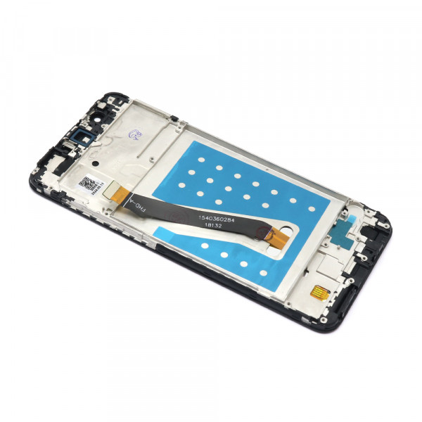 https://www.mobilnisvet.net/images/products/big/399357.jpg