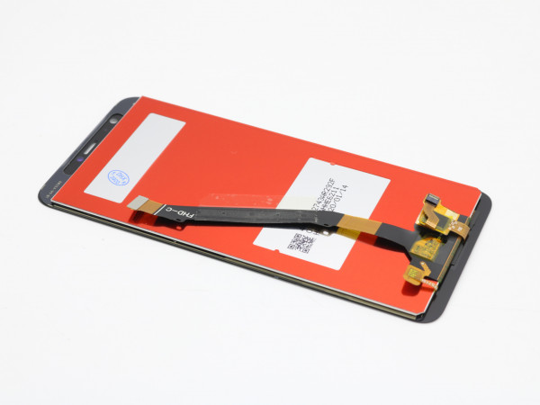 https://www.mobilnisvet.net/images/products/big/399358.jpg