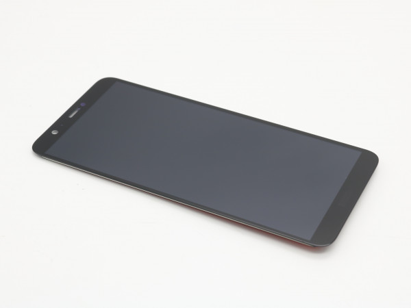https://www.mobilnisvet.net/images/products/big/399359.jpg