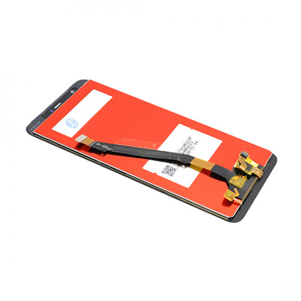 https://www.mobilnisvet.net/images/products/big/399360.jpg