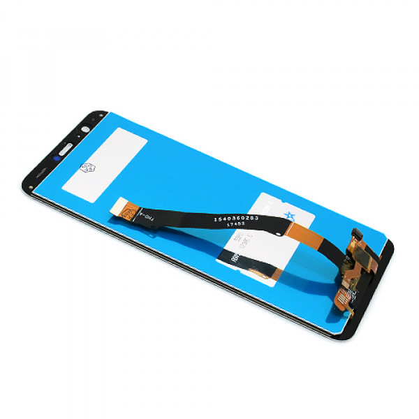 https://www.mobilnisvet.net/images/products/big/399363.jpg