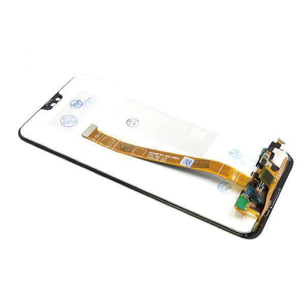 https://www.mobilnisvet.net/images/products/big/399364.jpg