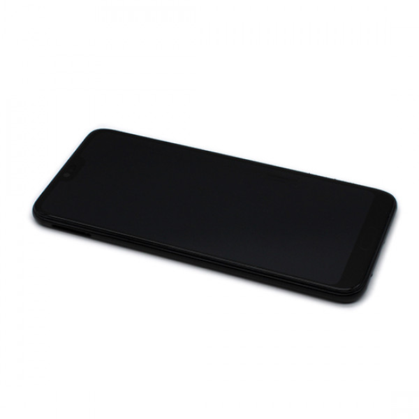 https://www.mobilnisvet.net/images/products/big/399366.jpg