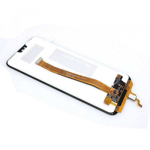 https://www.mobilnisvet.net/images/products/big/399369.jpg