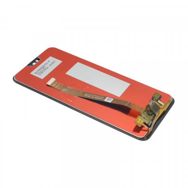 https://www.mobilnisvet.net/images/products/big/399370.jpg