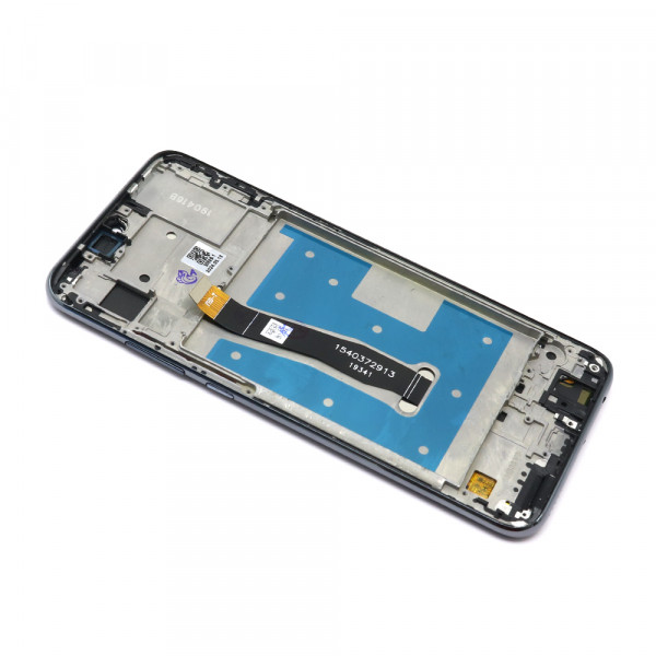 https://www.mobilnisvet.net/images/products/big/399372.jpg