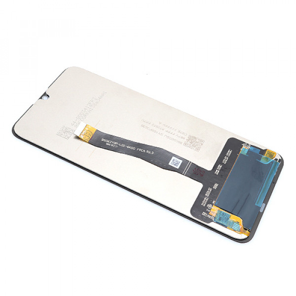 https://www.mobilnisvet.net/images/products/big/399374.jpg
