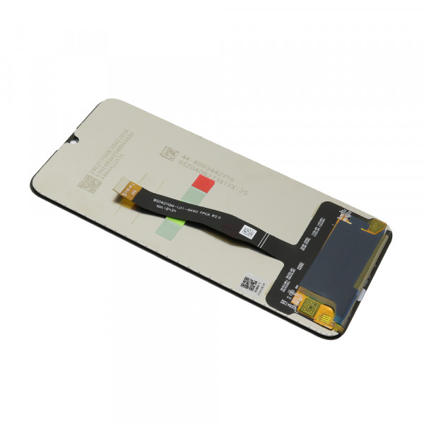 https://www.mobilnisvet.net/images/products/big/399380.jpg