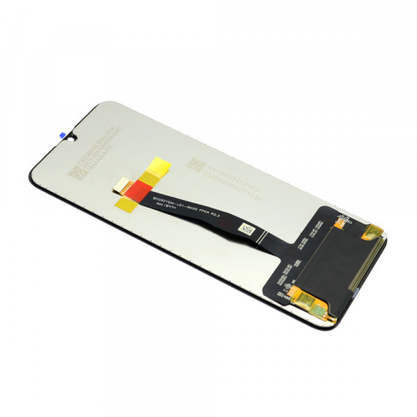 https://www.mobilnisvet.net/images/products/big/399383.jpg