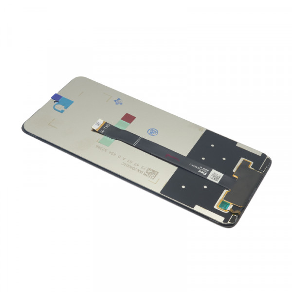 https://www.mobilnisvet.net/images/products/big/399387.jpg