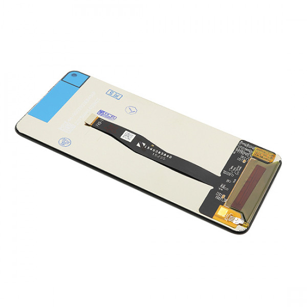 https://www.mobilnisvet.net/images/products/big/399389.jpg