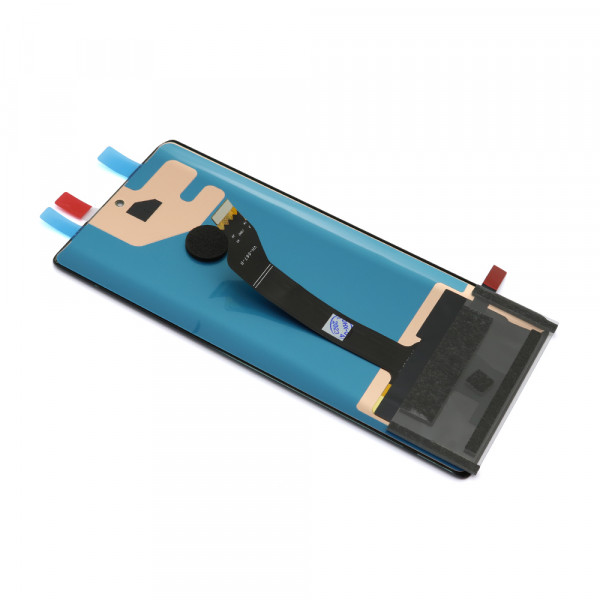 https://www.mobilnisvet.net/images/products/big/399396.jpg