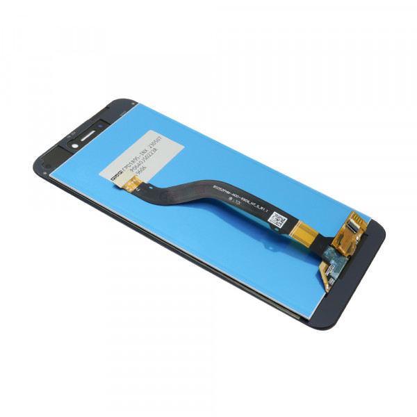 https://www.mobilnisvet.net/images/products/big/399397.jpg