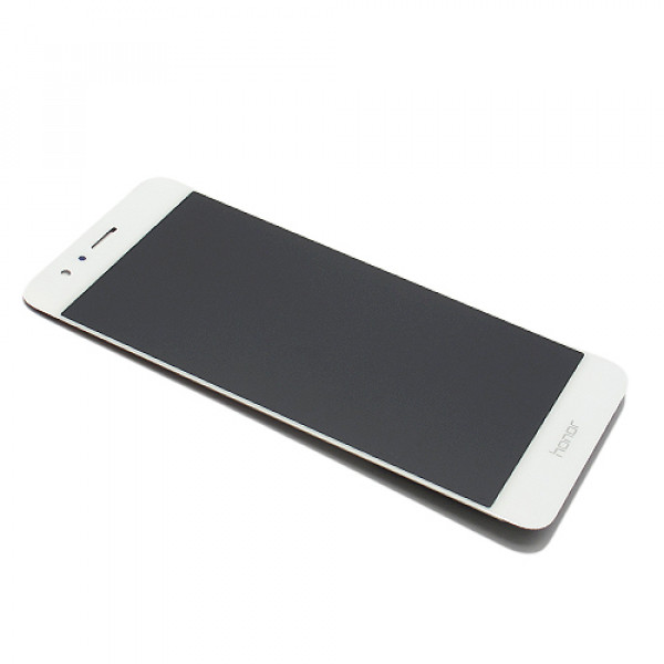 https://www.mobilnisvet.net/images/products/big/399401.jpg