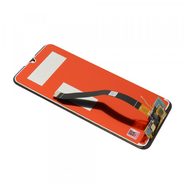 https://www.mobilnisvet.net/images/products/big/399403.jpg
