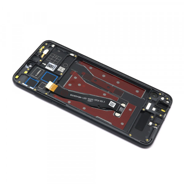 https://www.mobilnisvet.net/images/products/big/399407.jpg