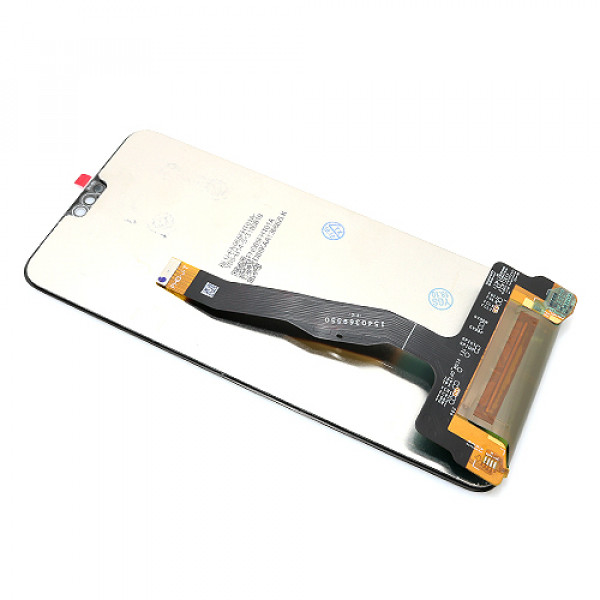 https://www.mobilnisvet.net/images/products/big/399410.jpg