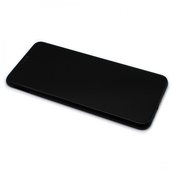 https://www.mobilnisvet.net/images/products/big/399411.jpg