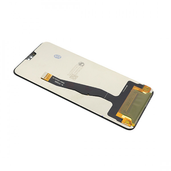 https://www.mobilnisvet.net/images/products/big/399414.jpg