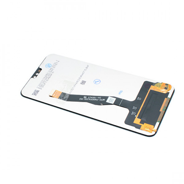 https://www.mobilnisvet.net/images/products/big/399415.jpg
