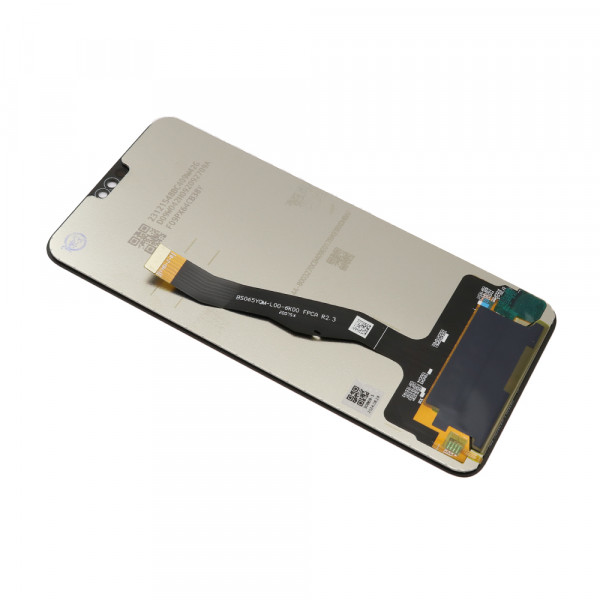https://www.mobilnisvet.net/images/products/big/399417.jpg