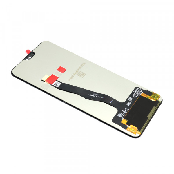 https://www.mobilnisvet.net/images/products/big/399420.jpg