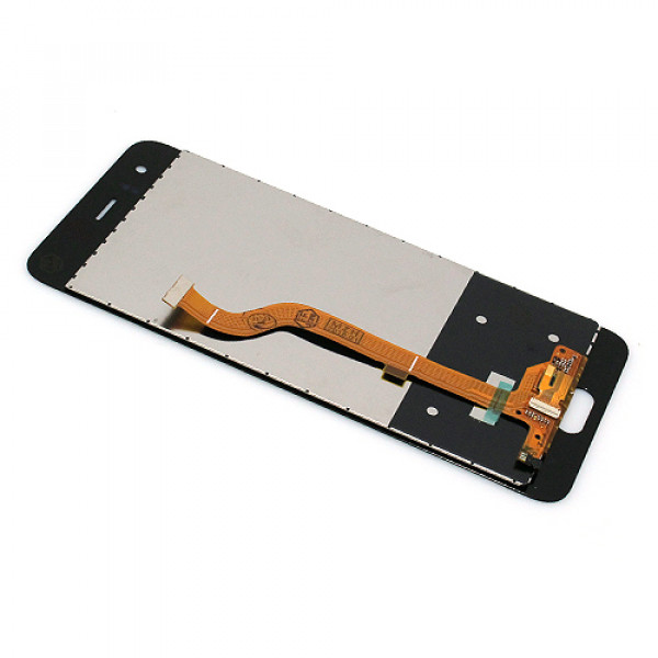 https://www.mobilnisvet.net/images/products/big/399423.jpg