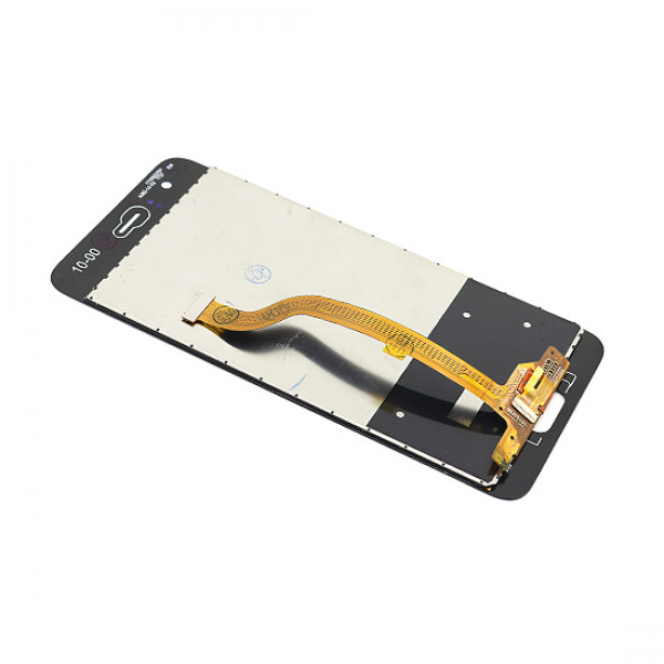 https://www.mobilnisvet.net/images/products/big/399424.jpg