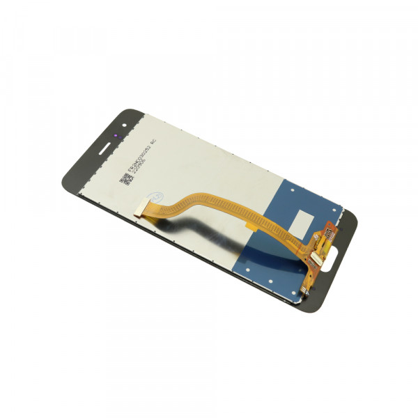 https://www.mobilnisvet.net/images/products/big/399427.jpg