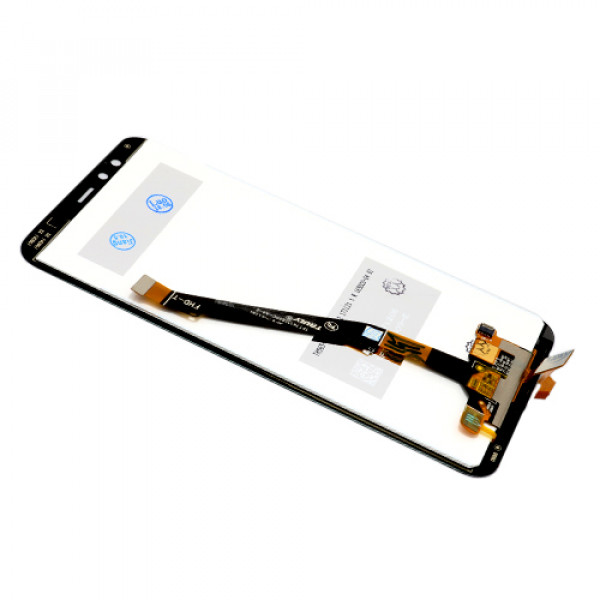 https://www.mobilnisvet.net/images/products/big/399428.jpg