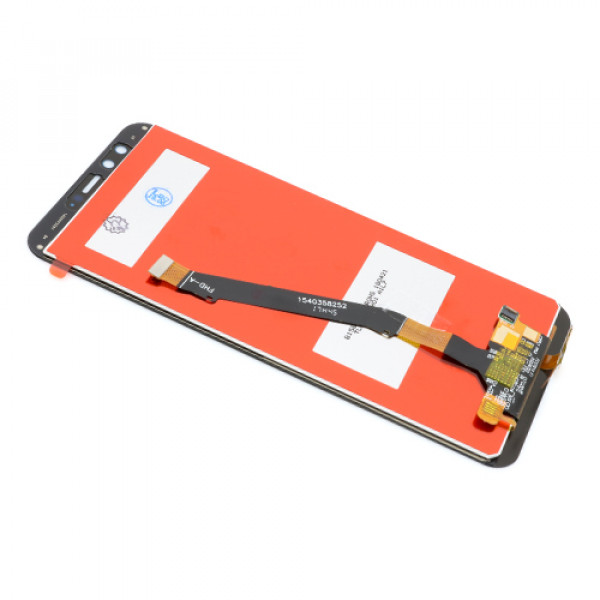 https://www.mobilnisvet.net/images/products/big/399431.jpg