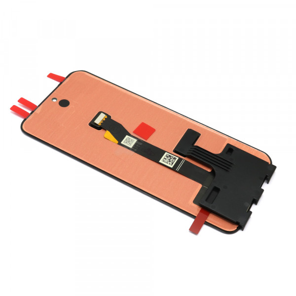 https://www.mobilnisvet.net/images/products/big/399432.jpg
