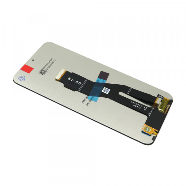 https://www.mobilnisvet.net/images/products/big/399435.jpg