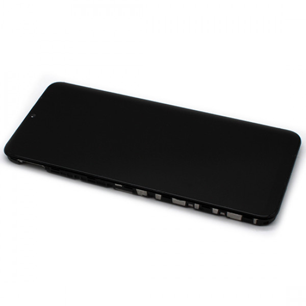 https://www.mobilnisvet.net/images/products/big/399436.jpg
