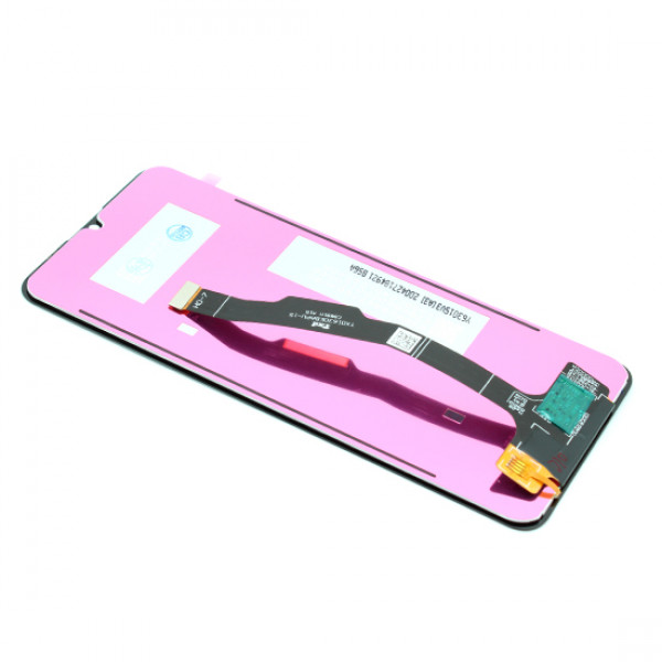 https://www.mobilnisvet.net/images/products/big/399439.jpg