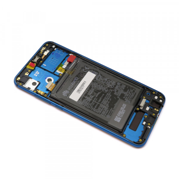 https://www.mobilnisvet.net/images/products/big/399440.jpg