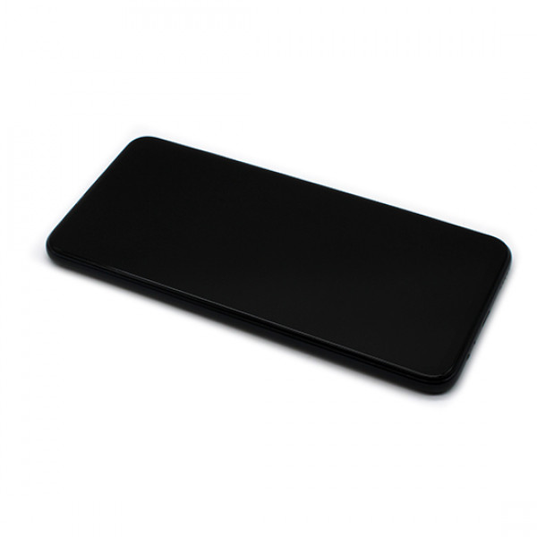 https://www.mobilnisvet.net/images/products/big/399442.jpg