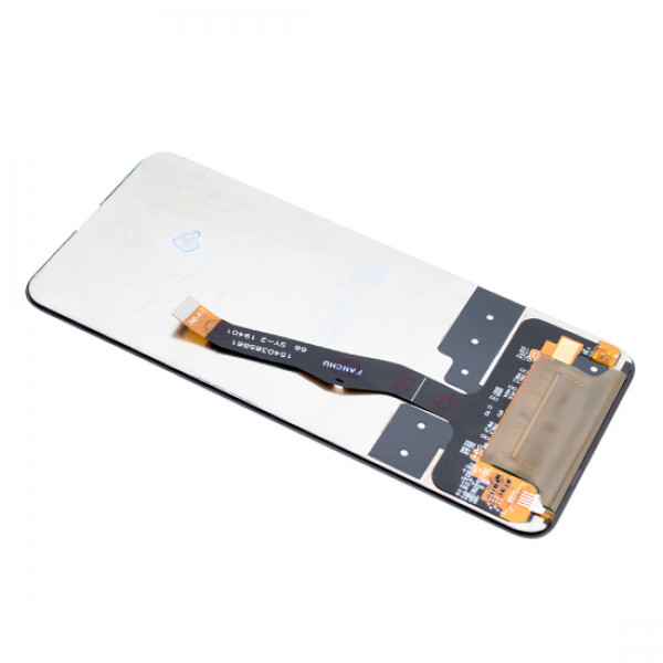 https://www.mobilnisvet.net/images/products/big/399445.jpg